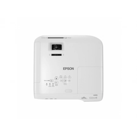 Изображение 6 (Проектор Epson EB-2247U)