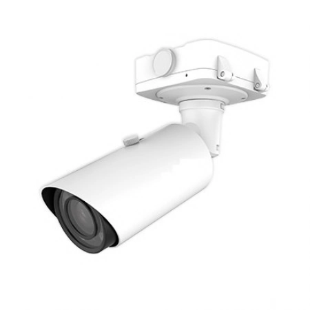 IP-камера цилиндрическая Smartec STC-IPM5614A/1 Estima
