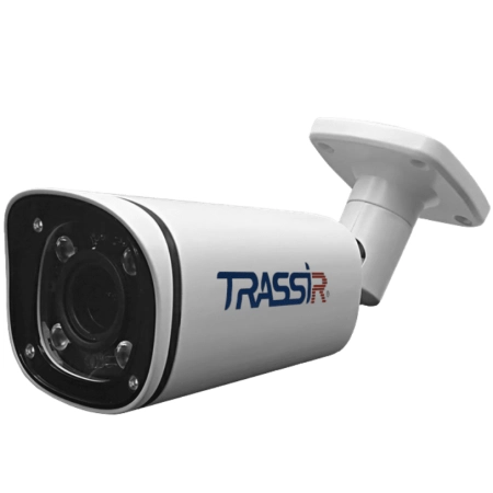 IP-камера цилиндрическая DSSL TR-D2224WDZIR7