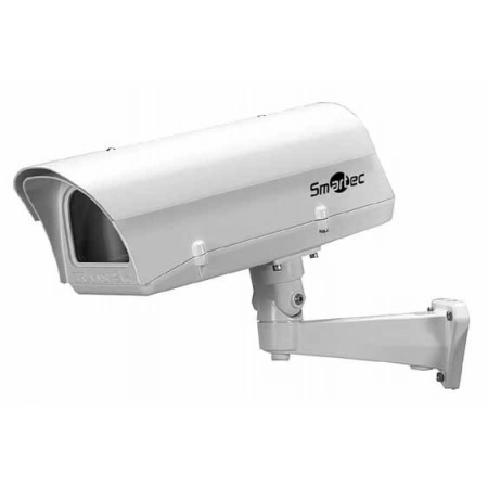 Термокожух для видеокамеры Smartec STH-5231D-PSU2