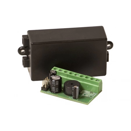 Контроллер доступа Accordtec AT-K1000 UR Box