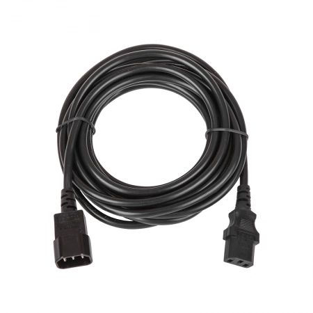 Кабель питания TLK TLK-PCM06-050