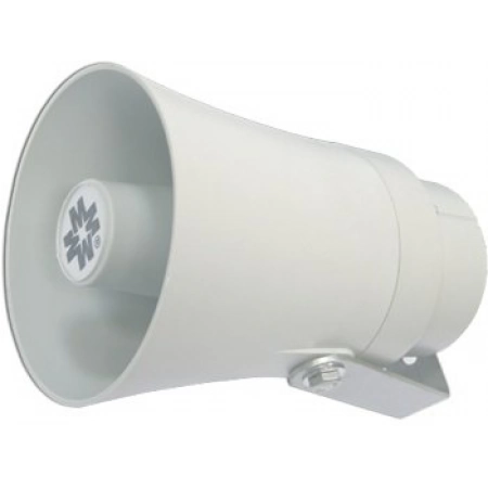 Громкоговоритель рупорный Мета ГР-10.03 МЕТА исп. 3