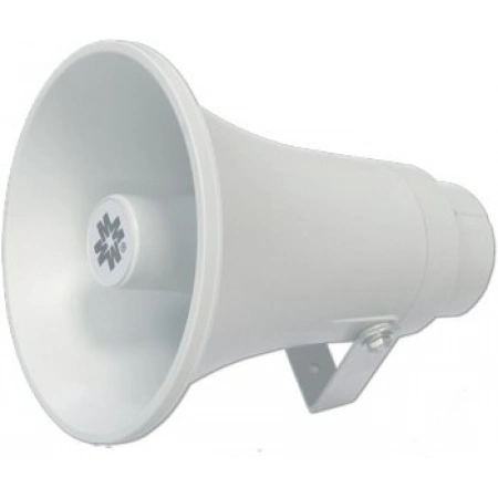 Громкоговоритель рупорный Мета ГР-15.03 МЕТА исп.3