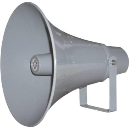 Громкоговоритель рупорный Мета ГР-50.02 МЕТА исп.3