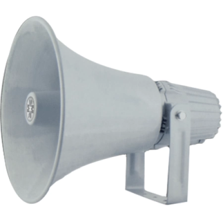 Громкоговоритель рупорный Мета ГР-100.02 МЕТА исп.3