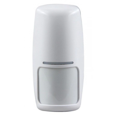 Извещатель охранный оптико-электронный радиоканальный ИПРо DD-03G