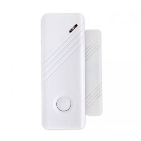 Извещатель охранный точечный магнитоконтактный радиоканальный ИПРо DM-04B