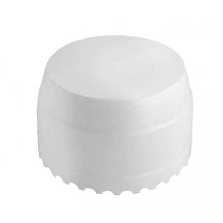 Извещатель утечки воды радиоканальный ИПРо DPR-04