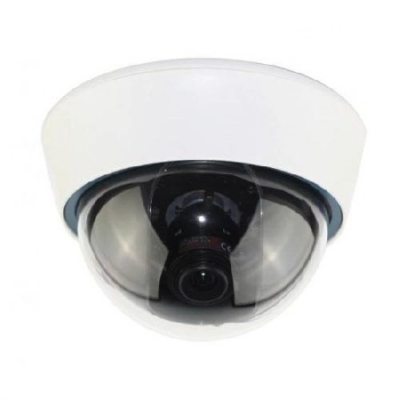 IP-камера купольная EverFocus ACE-IEB50P