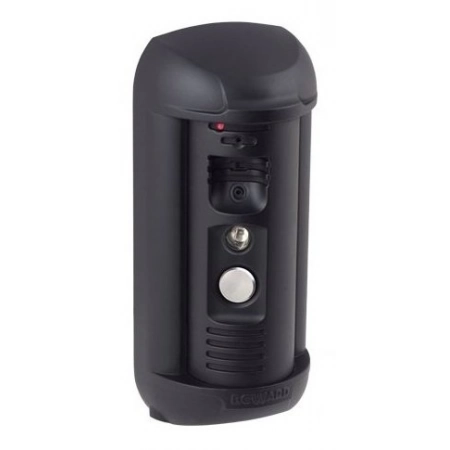 Вызывная панель IP-домофона Beward DS06A (Black)