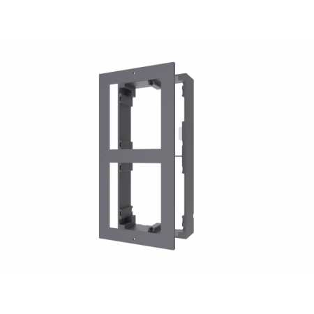 Рамка монтажная Hikvision DS-KD-ACW2