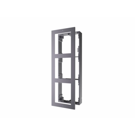 Рамка монтажная Hikvision DS-KD-ACW3