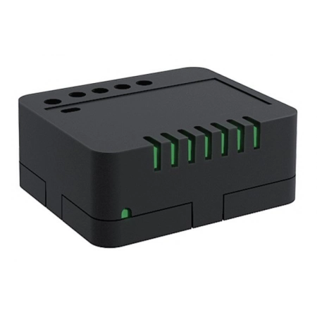 Блок релейный радиоканальный Livicom Livi Light Control