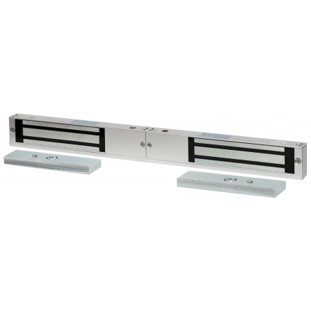 Замок электромагнитный Smartec ST-EL180MLD
