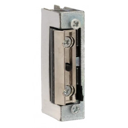 Защелка электромеханическая Smartec ST-SL480NC