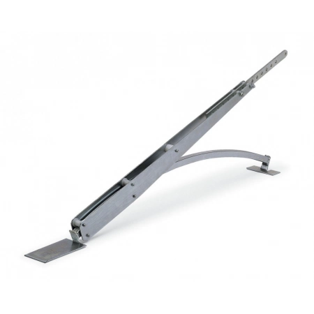 Рычаг-адаптер для подъемно-поворотных ворот CAME CAME 001V201