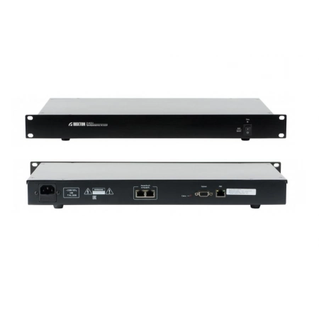 Преобразователь сигналов Roxton IP-A6713