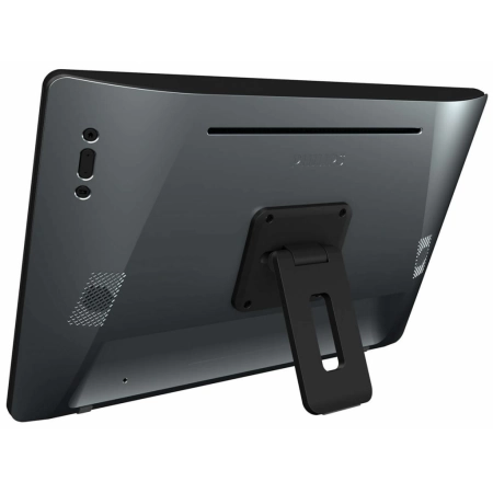 Изображение 3 (Интерактивная LED панель Philips 24BDL4151T/00)