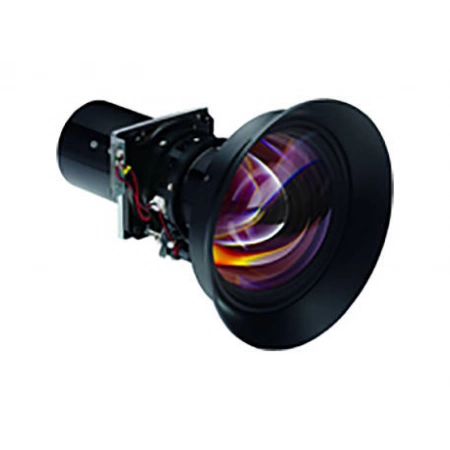 Объектив для проектора Christie 0.84 - 1.02:1 Zoom Lens