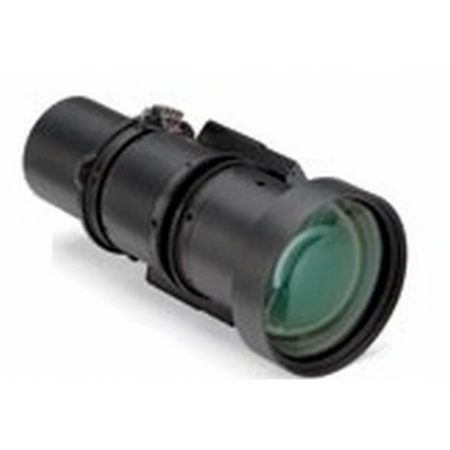 Объектив для проектора Christie 1.5 - 2.0:1 Zoom Lens (Full ILS)