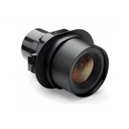Объективы для проекторов Christie Lens Short Zoom 1.2-1.8:1