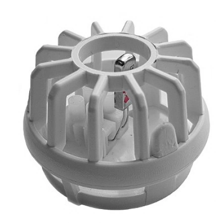 Извещатель пожарный тепловой точечный максимальный Магнито-Контакт ИП 114-50-G