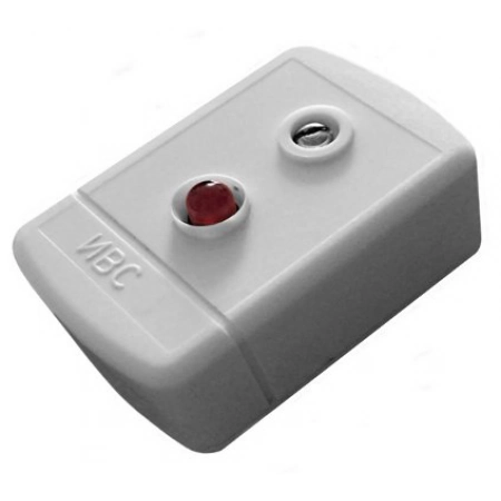 Индикатор выносной световой Магнито-Контакт ИВС-1