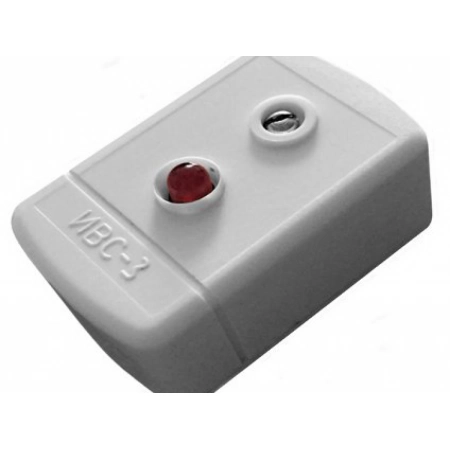 Индикатор выносной светодиодный Магнито-Контакт ИВС-3 НЗ