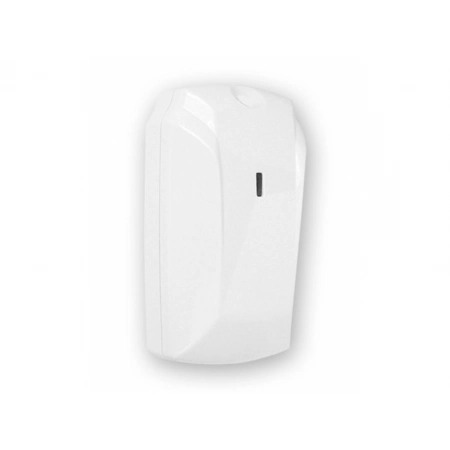 Метка адресная ТЕКО Астра-МА