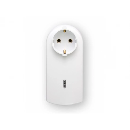 Розетка радиоуправляемая ТЕКО Астра-8731