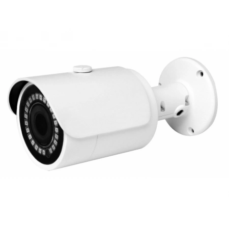 IP-камера цилиндрическая PolyVision PNL-IP2-B1.9PMA v.5.8.2