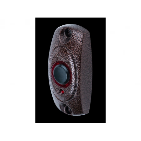 Считыватель ключей RD ELTIS SR-1