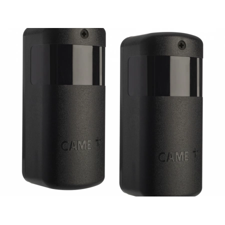 Комплект фотоэлементов CAME CAME DXR10BAP (806TF-0060)
