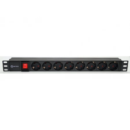 Блок розеток 5bites PDU819A-07