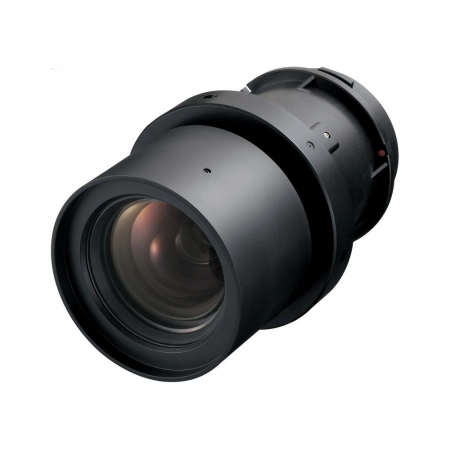 Объектив Panasonic ET-ELS20/ET-ELT0