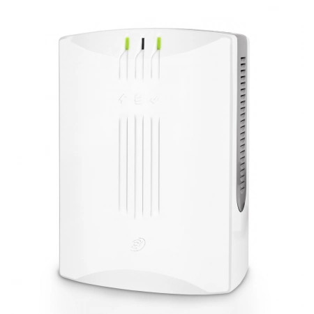 Устройство оконечное объектовое Элеста Юпитер-2029