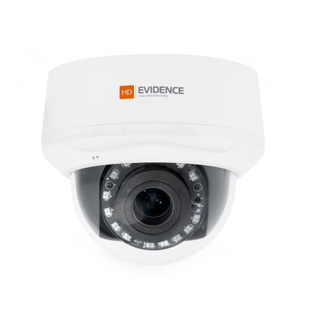 IP-камера купольная EVIDENCE Apix-Dome/E2 2812