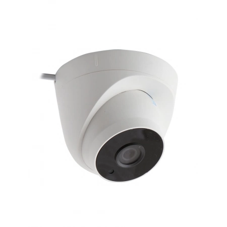 IP-камера купольная Falcon Eye  FE-IPC-DP2e-30p