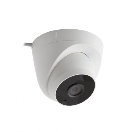 IP-камера купольная Falcon Eye  FE-IPC-D5-30pa