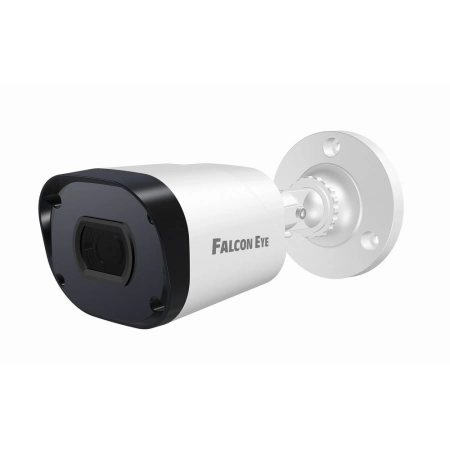 IP-камера цилиндрическая Falcon Eye  FE-IPC-BV2-50pa