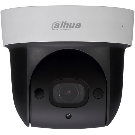 IP-камера купольная поворотная скоростная Dahua DH-SD29204UE-GN-W