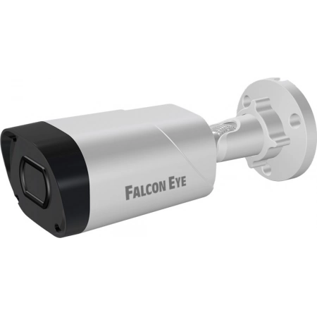 Телекамера мультиформатная цилиндрическая Falcon Eye  FE-MHD-BV2-45