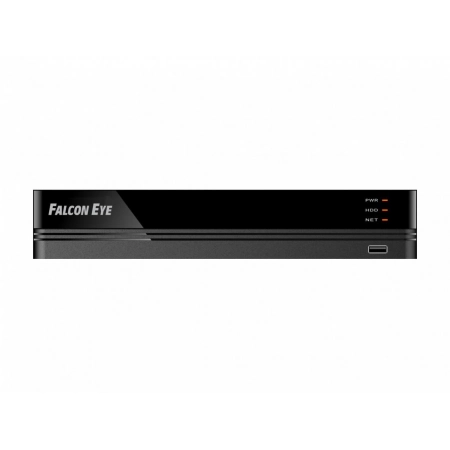 IP-видеорегистратор 16-канальный Falcon Eye  FE-NVR8216