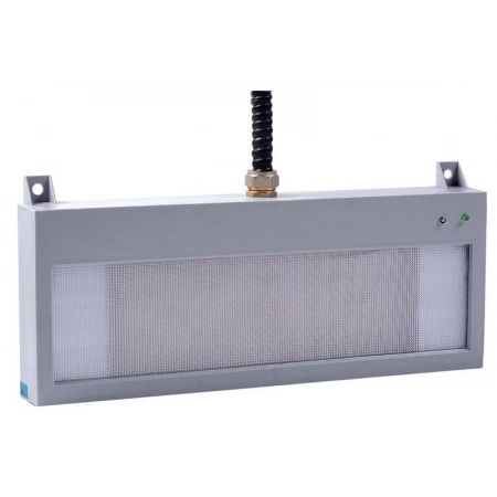 Светильник аварийного освещения промышленного исполнения Компания СМД Сфера ОП АО-Д