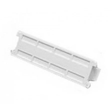 Держатель кабеля Экопласт RC 100х55/40 (76611-E110) (уп. 10)