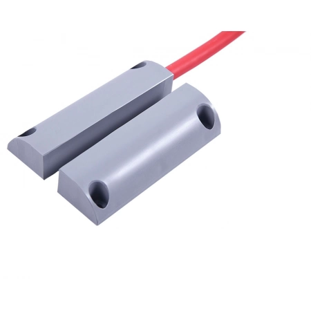 Извещатель охранный точечный магнитоконтактный промышленного исполнения Компания СМД ИО 102 Атон исп. 21