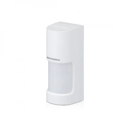 Извещатель охранный объемный оптико-электронный уличный Optex WXI-R