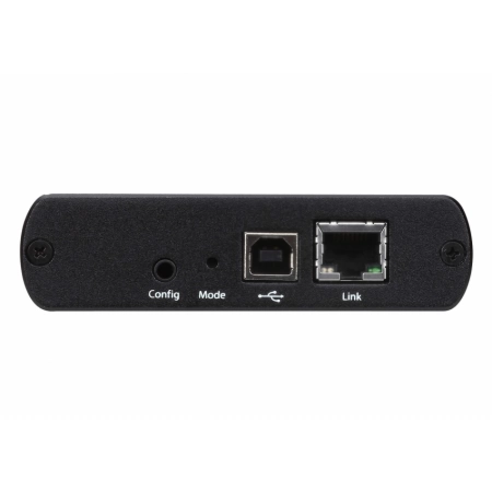 Изображение 7 (Удлинитель  USB ATEN UEH4002A-AT-G)