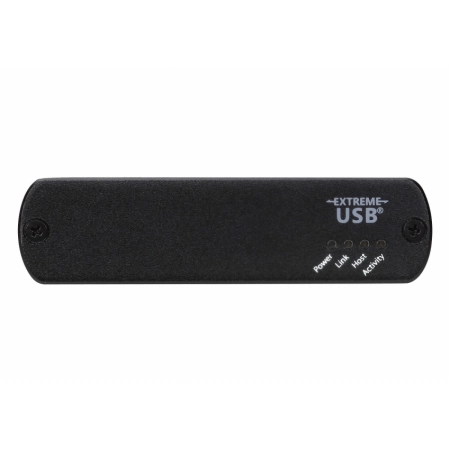 Изображение 6 (Удлинитель  USB ATEN UEH4002A-AT-G)